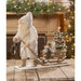 TD3164 Holiday/Christmas/Christmas Indoor Decor