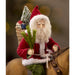 TD3165 Holiday/Christmas/Christmas Indoor Decor