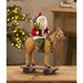 TD3165 Holiday/Christmas/Christmas Indoor Decor