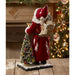 TD3167 Holiday/Christmas/Christmas Indoor Decor