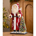 TD3167 Holiday/Christmas/Christmas Indoor Decor