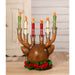TD3168 Holiday/Christmas/Christmas Indoor Decor
