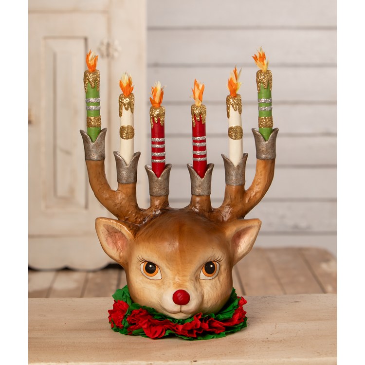 Product Image: TD3168 Holiday/Christmas/Christmas Indoor Decor