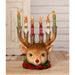 TD3168 Holiday/Christmas/Christmas Indoor Decor
