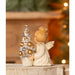 TD3169 Holiday/Christmas/Christmas Indoor Decor