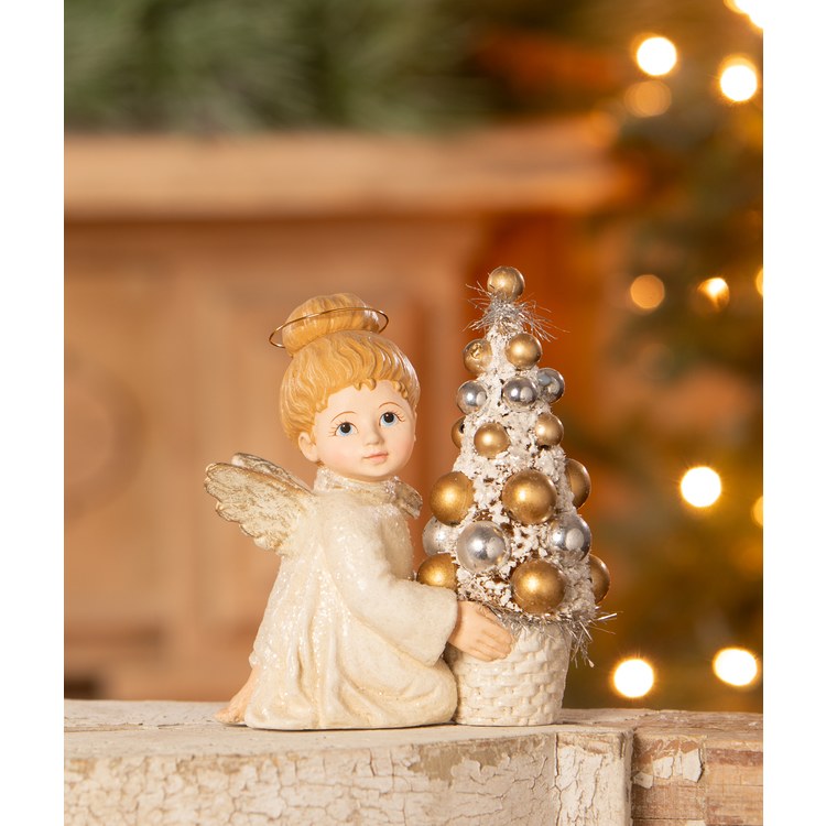 Product Image: TD3169 Holiday/Christmas/Christmas Indoor Decor