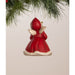 TD3170 Holiday/Christmas/Christmas Indoor Decor