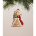 TD3170 Holiday/Christmas/Christmas Indoor Decor