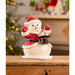 TD3172 Holiday/Christmas/Christmas Indoor Decor