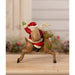 TD3174 Holiday/Christmas/Christmas Indoor Decor