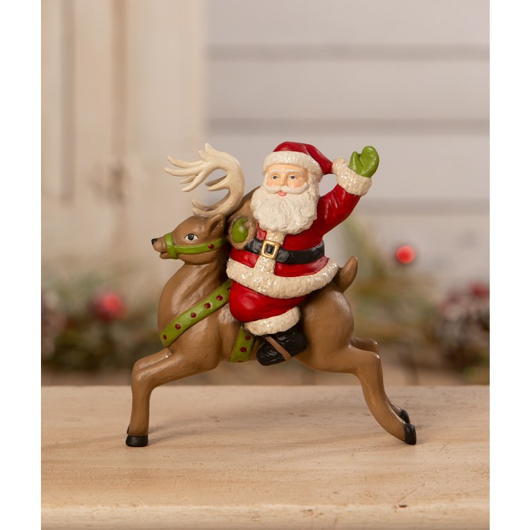 Product Image: TD3174 Holiday/Christmas/Christmas Indoor Decor