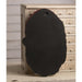TD3176 Holiday/Christmas/Christmas Indoor Decor