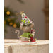 TD3181 Holiday/Christmas/Christmas Indoor Decor