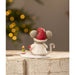 TD3182 Holiday/Christmas/Christmas Indoor Decor