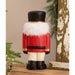 TD3183 Holiday/Christmas/Christmas Indoor Decor