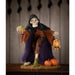 TD4132 Holiday/Halloween/Halloween Indoor Decor