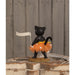 TD4133 Holiday/Halloween/Halloween Indoor Decor