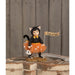 TD4133 Holiday/Halloween/Halloween Indoor Decor