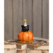 TD4134 Holiday/Halloween/Halloween Indoor Decor