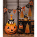 TD4134 Holiday/Halloween/Halloween Indoor Decor