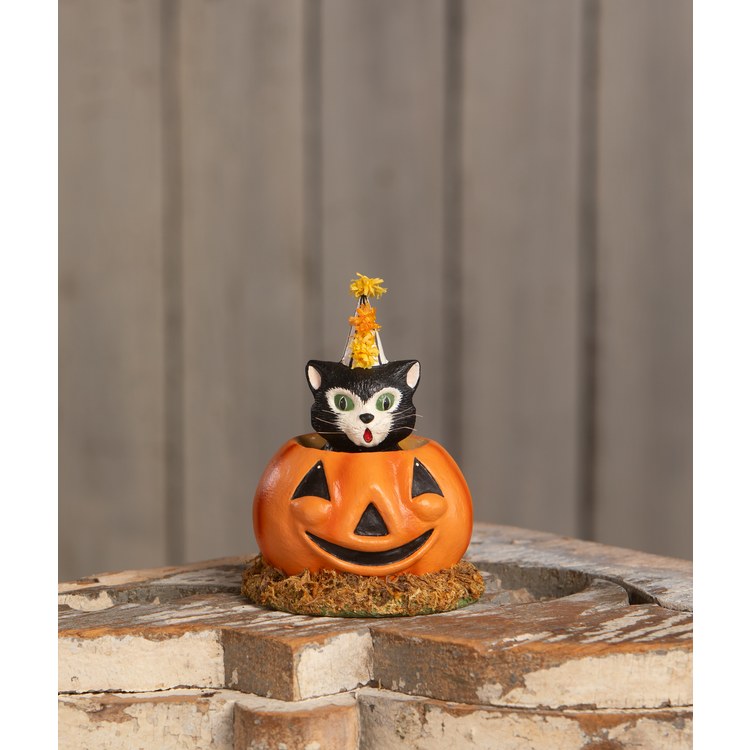 Product Image: TD4134 Holiday/Halloween/Halloween Indoor Decor