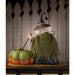 TD4135 Holiday/Halloween/Halloween Indoor Decor