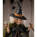 TD4135 Holiday/Halloween/Halloween Indoor Decor
