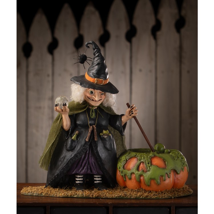Product Image: TD4135 Holiday/Halloween/Halloween Indoor Decor