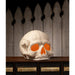 TD4136 Holiday/Halloween/Halloween Indoor Decor