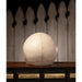 TD4136 Holiday/Halloween/Halloween Indoor Decor