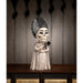 TD4137 Holiday/Halloween/Halloween Indoor Decor