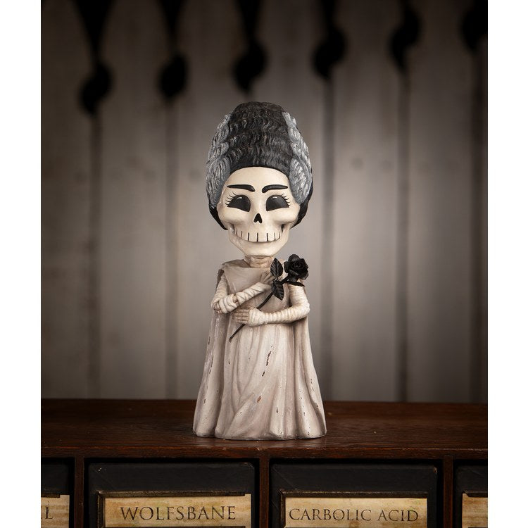 Product Image: TD4137 Holiday/Halloween/Halloween Indoor Decor