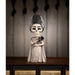 TD4137 Holiday/Halloween/Halloween Indoor Decor