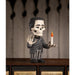 TD4138 Holiday/Halloween/Halloween Indoor Decor