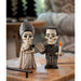 TD4138 Holiday/Halloween/Halloween Indoor Decor