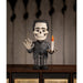 TD4138 Holiday/Halloween/Halloween Indoor Decor