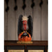 TD4140 Holiday/Halloween/Halloween Indoor Decor
