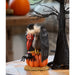 TD4140 Holiday/Halloween/Halloween Indoor Decor