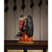 TD4140 Holiday/Halloween/Halloween Indoor Decor