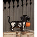 TD4141 Holiday/Halloween/Halloween Indoor Decor