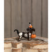 TD4142 Holiday/Halloween/Halloween Indoor Decor