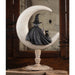 TD4143 Holiday/Halloween/Halloween Indoor Decor