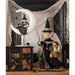 TD4143 Holiday/Halloween/Halloween Indoor Decor