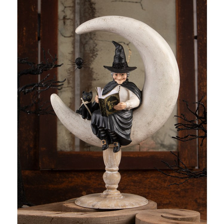 Product Image: TD4143 Holiday/Halloween/Halloween Indoor Decor