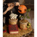 TD4145 Holiday/Halloween/Halloween Indoor Decor