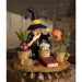 TD4145 Holiday/Halloween/Halloween Indoor Decor