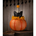 TD4146 Holiday/Halloween/Halloween Indoor Decor