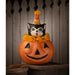 TD4146 Holiday/Halloween/Halloween Indoor Decor