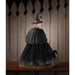 TD4147 Holiday/Halloween/Halloween Indoor Decor