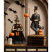TD4147 Holiday/Halloween/Halloween Indoor Decor